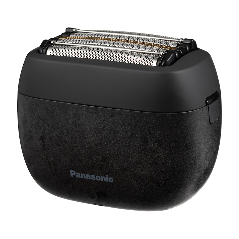 【新品未使用品】 パナソニック ラムダッシュ PRO5 ES-LV7W-K パナソニック ラムダッシュPRO 5枚刃 ES-LV7Wの口コミ・評判は