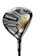 Topgolf Callaway Brands ROGUE ST MAX Dフェアウェイウッド 1