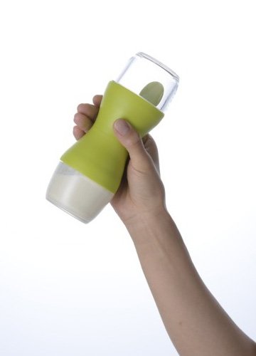 2021年 バターメーカーのおすすめ人気ランキング8選 Mybest