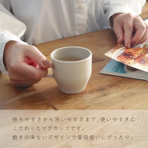 マグカップ 5