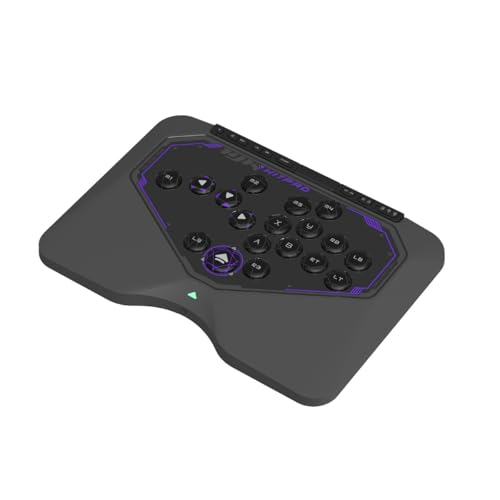 HJK HITPAD 4
