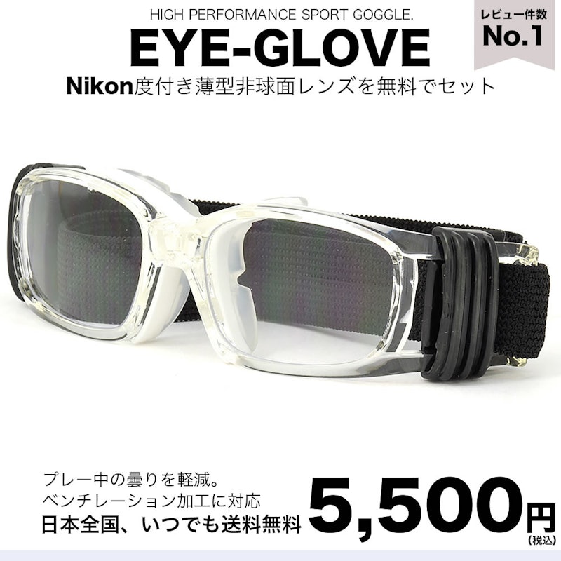 Tc8apdavsqszvm Tc8apdavsqszvm