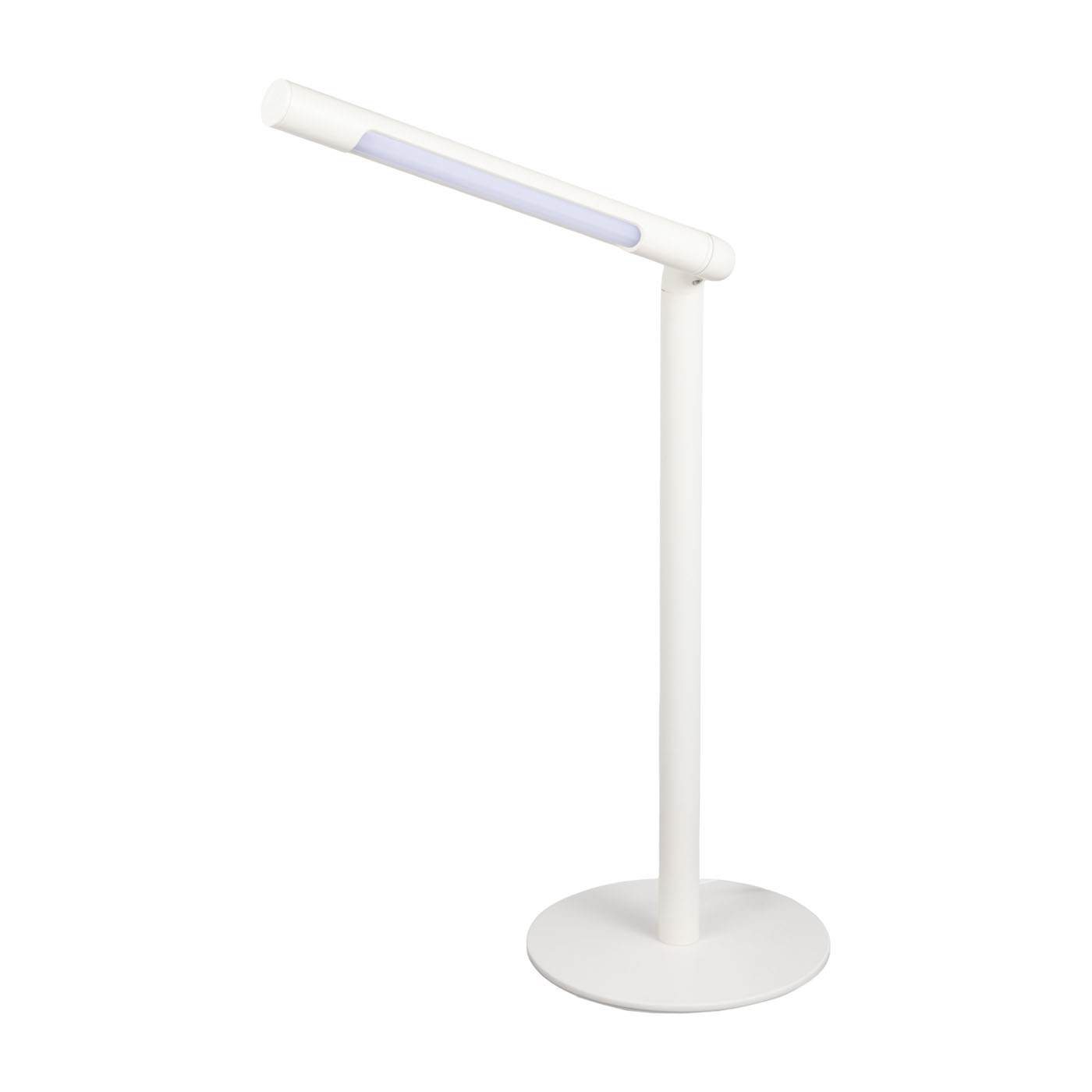IKEA LEDワークランプ 103.456.95を検証レビュー！デスクライトの