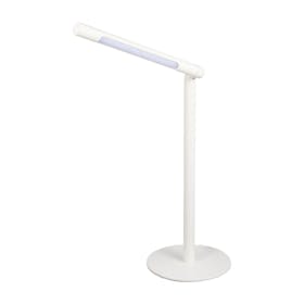 IKEA LEDワークランプ 103.456.95を検証レビュー!デスクライトの選び方も紹介 1