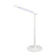 IKEA LEDワークランプ 1