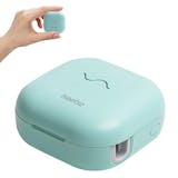 歯ブラシ除菌器のおすすめ人気ランキング【2026年9月】 5