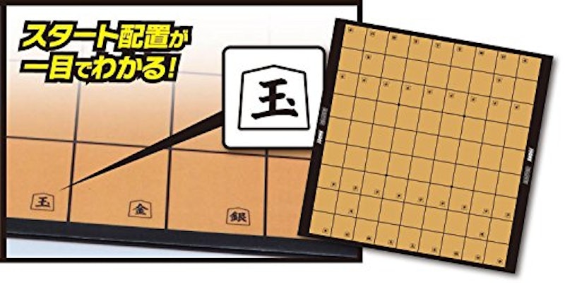 マスター将棋 3