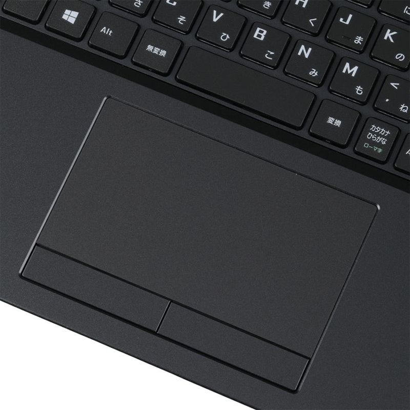 ノートPC SENSE∞ 9