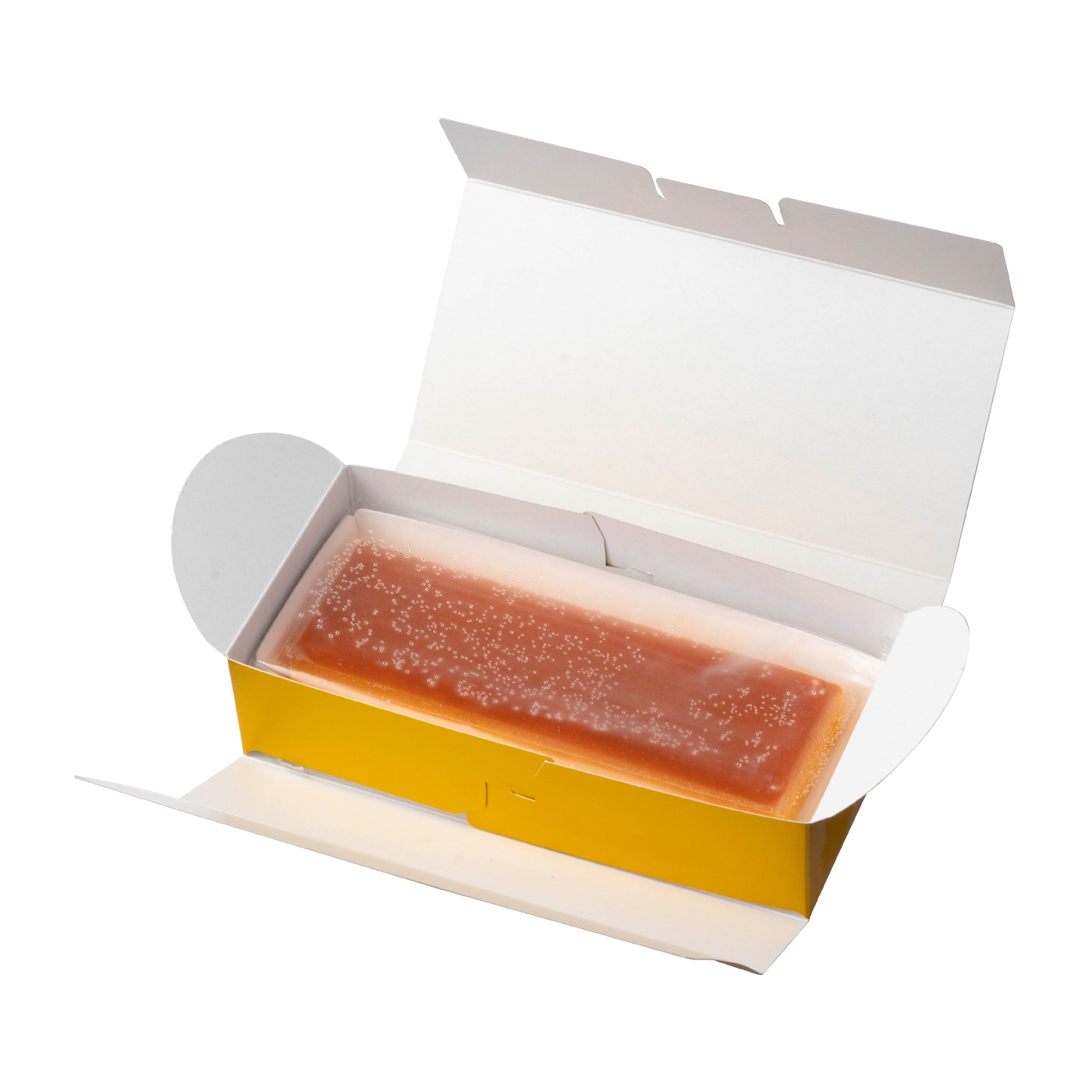 お取り寄せ(楽天) 楽天グルメセレクション受賞★ 鶏三和 名古屋コーチン プリン 本物のプリン 洋菓子 リピート ギフト 価格1,296円 (税込)