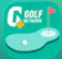 GOLFNETWORK PLUS GN+ゴルフスコア管理-ゴルフナビ-ゴルフtv 1