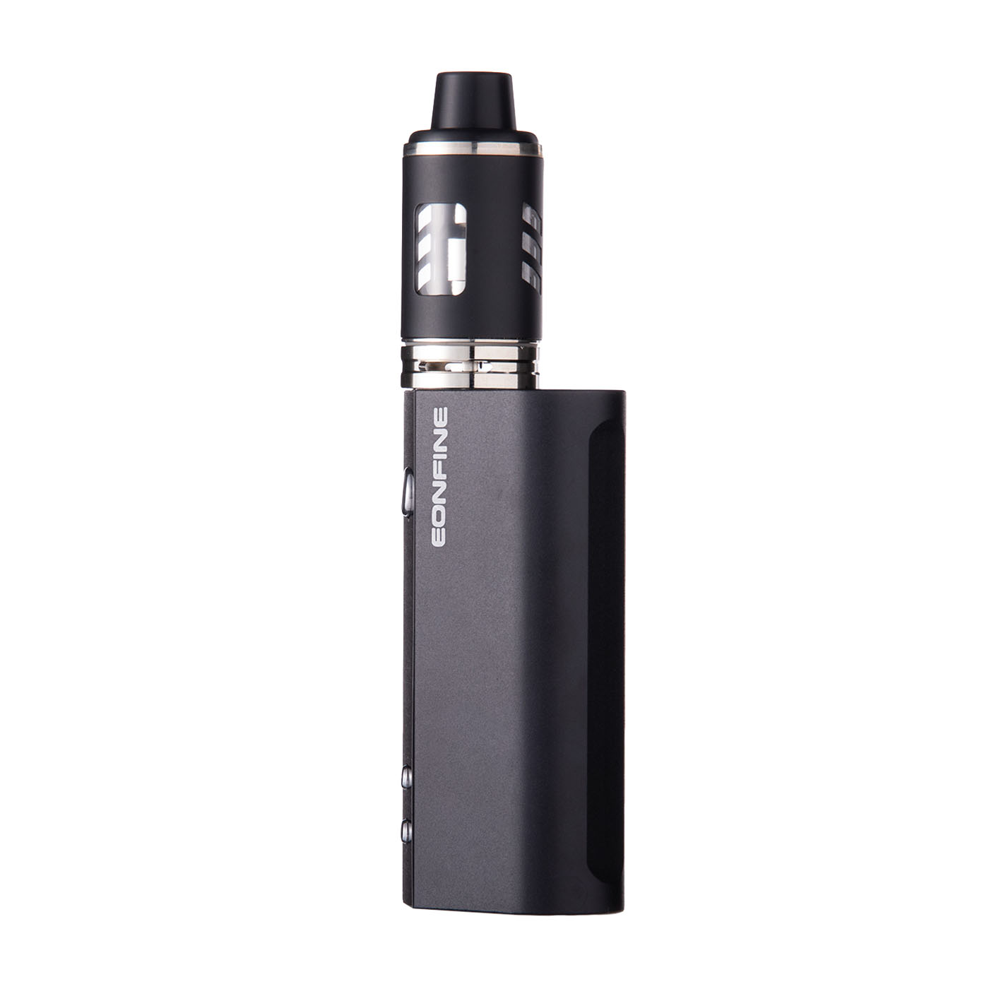 11個セット 電子タバコ　TRYME PLUS  ブラックベリー+クールミント - 3