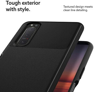 耐衝撃スマホケース 3