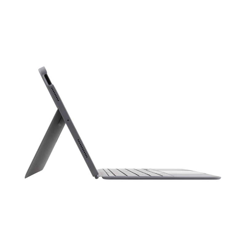 Combo Touch for iPad Air 3