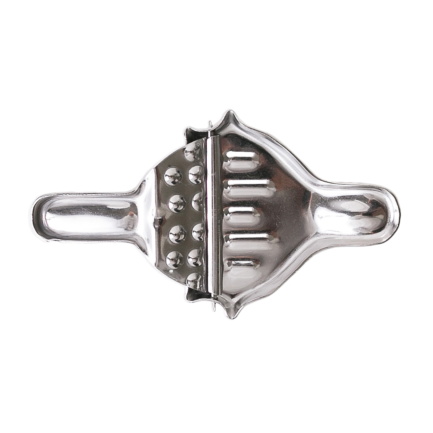 SALUS レモン絞り 扇型をレビュー！クチコミ・評判をもとに徹底検証