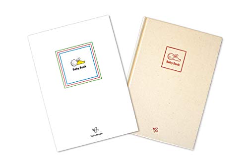 Baby Book 1