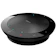 Jabra SPEAK 510 1