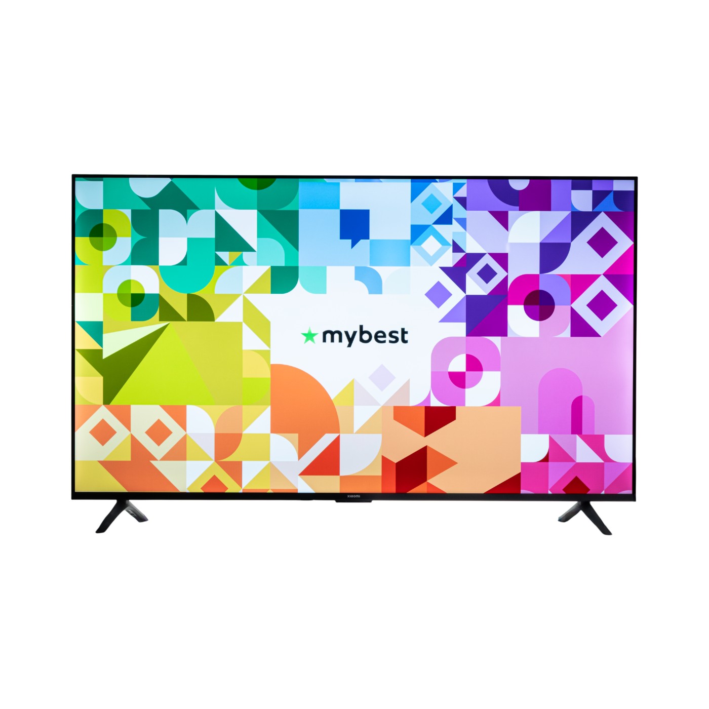 Xiaomi TV A Pro 43 2026 ELA6094JPを検証レビュー！チューナーレス