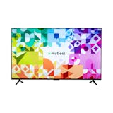 TV A 55