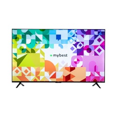TV A 55