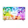 Xiaomi TV A 55 1