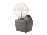 コイズミ(KOIZUMI)の加湿器のおすすめ人気ランキング【2026年7月】 3