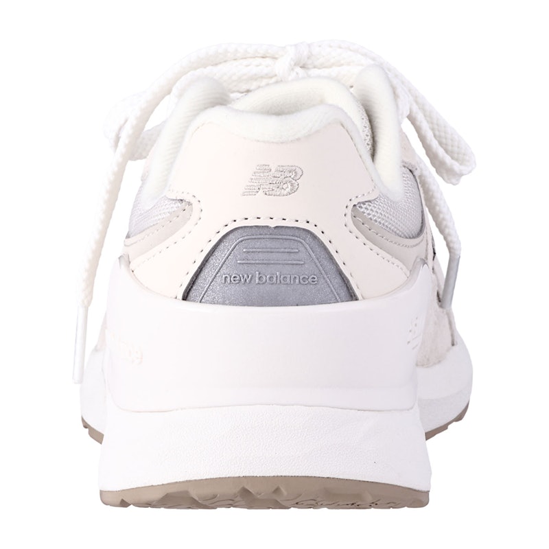 Fresh Foam X 1880 v2 6