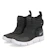 NIKE キッズブーツ 1