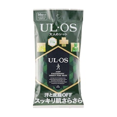 Avnpjrefbwbsm Avnpjrefbwbsm