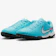 NIKE ジュニア ティエンポ レジェンド 10 アカデミー 1