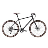 FUJIのクロスバイクのおすすめ人気ランキング【2026年10月】 5