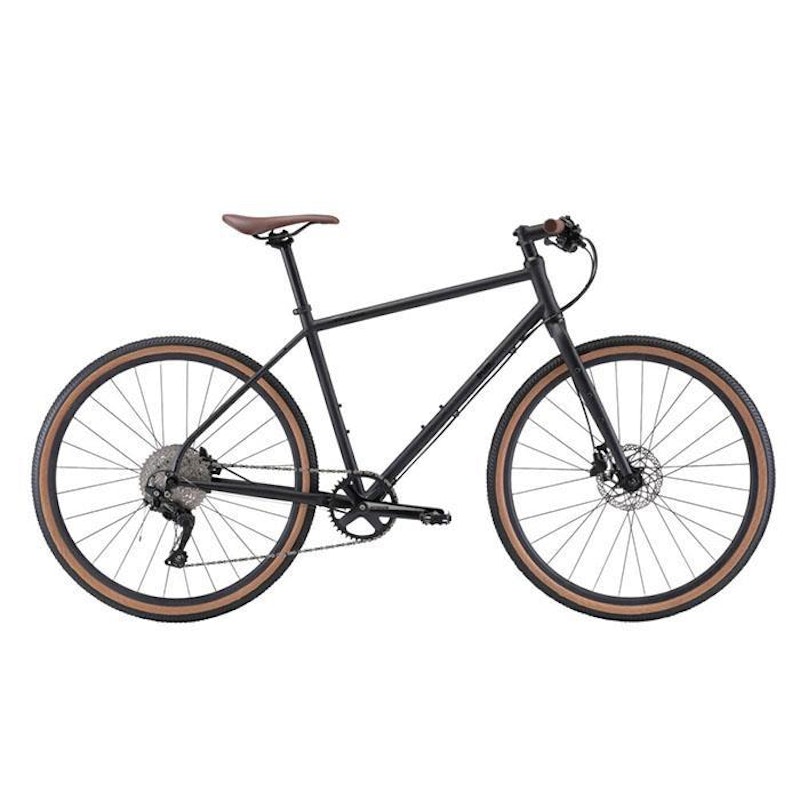 FUJIのクロスバイクのおすすめ人気ランキング【2025年】 | マイベスト FUJIのクロスバイクのおすすめ人気ランキング【2025年】 | マイベスト