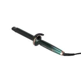 バイオプログラミング ヘアビューロン 7D Plusをレビュー!クチコミ バイオプログラミング ヘアビューロン 7D Plusをレビュー!クチコミ