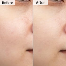 資生堂 MAQuillAGE エッセンスリキッド EXを検証レビュー!リキッドファンデーションの選び方も紹介 4