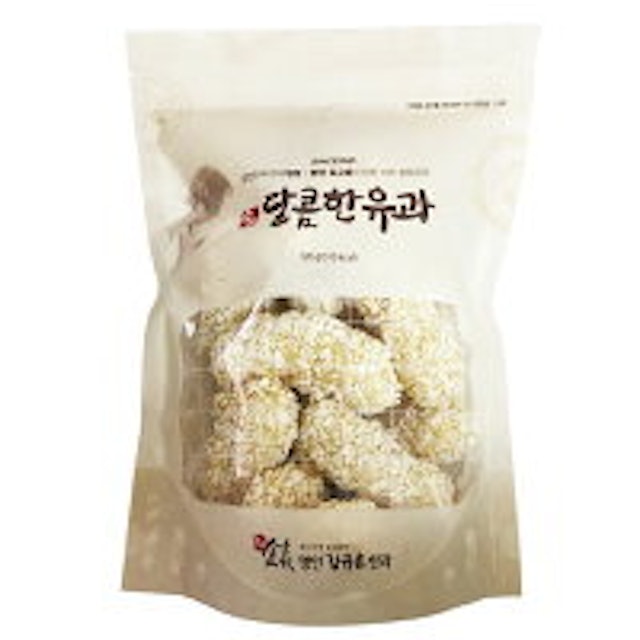 21年 韓国のお菓子のおすすめ人気ランキング選 Mybest 21年 韓国のお菓子のおすすめ人気ランキング選 Mybest