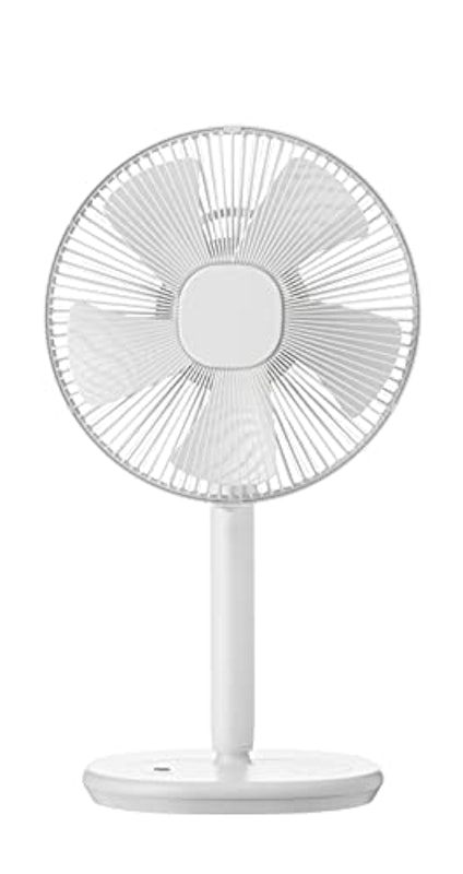 リビングファン 1