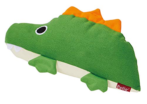 21年 子猫用おもちゃのおすすめ人気ランキング10選 Mybest