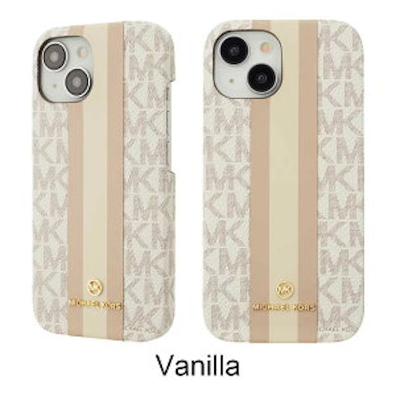 SLIM WRAP CASE STRIPE 4