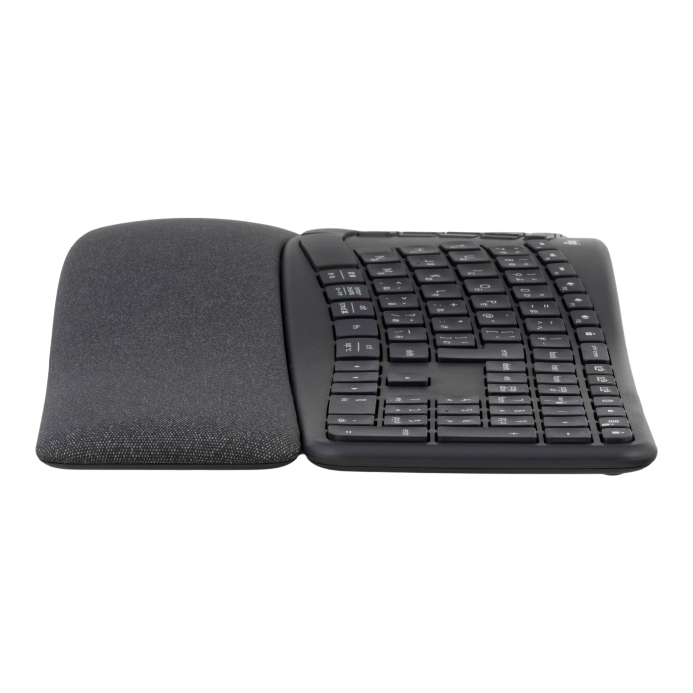 ERGO K860 2