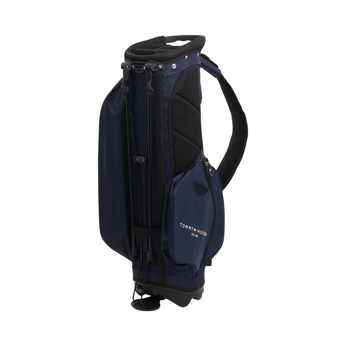 スタンド式キャディバッグのおすすめ人気ランキング【2026年2月