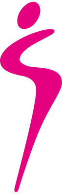 I.S dental clinic ホワイトニング 1