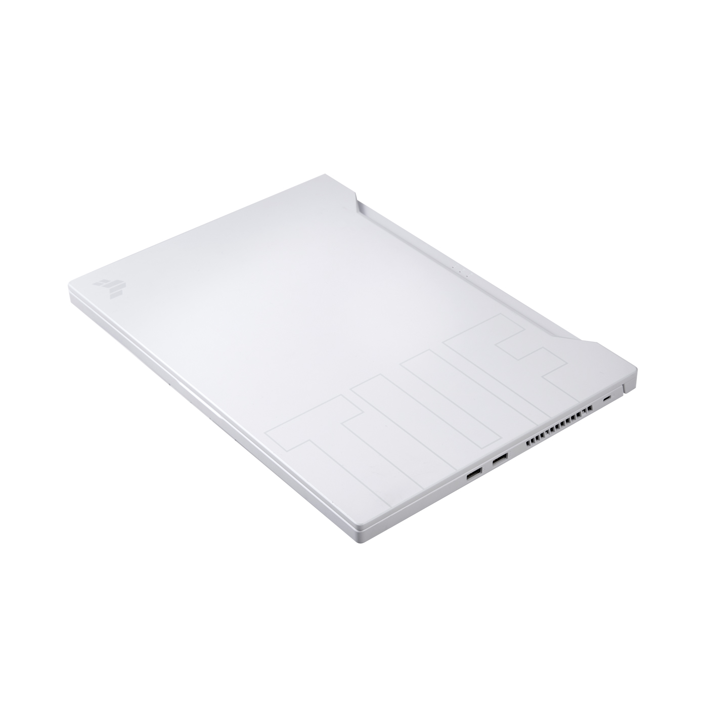 ASUS TUF Dash F15 FX516PM-I5GPを検証レビュー！ゲーミングノートPCの