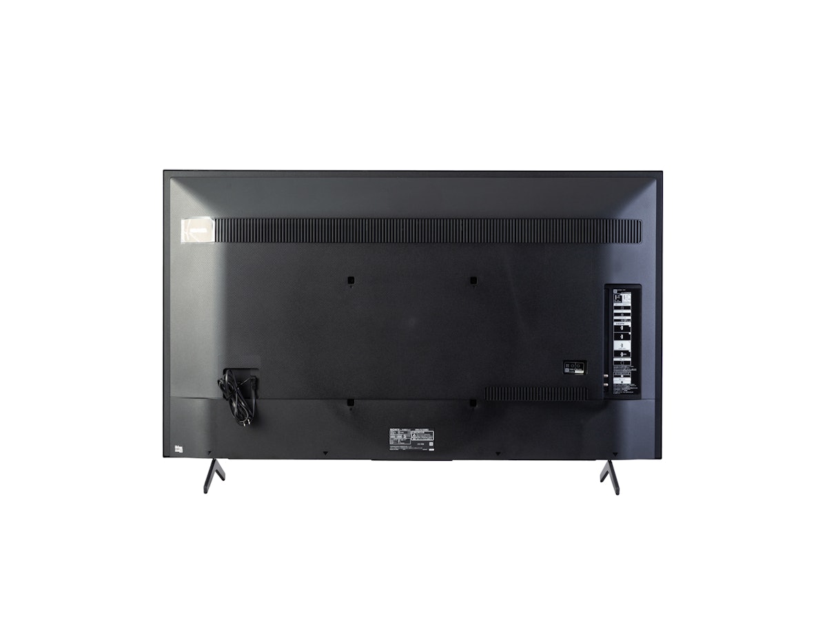 SONY BRAVIA KJ-55X80Jをレビュー!クチコミ・評判をもとに徹底 SONY BRAVIA KJ-55X80Jをレビュー!クチコミ・評判をもとに徹底