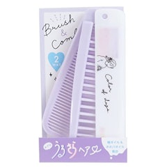 22年 かわいい折りたたみくしのおすすめ人気ランキング選 Mybest 22年 かわいい折りたたみくしのおすすめ人気ランキング選 Mybest