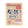 みたけ食品工業 みたけ 発酵ぬかどこ補充用 1
