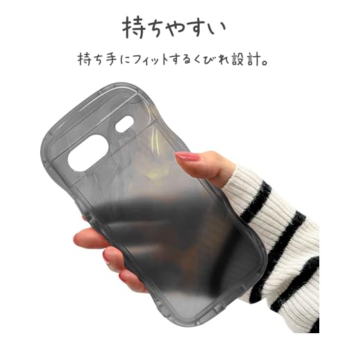 スマホケース 3