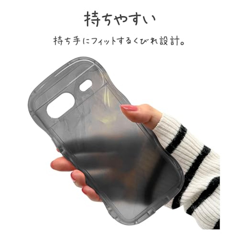 スマホケース 3