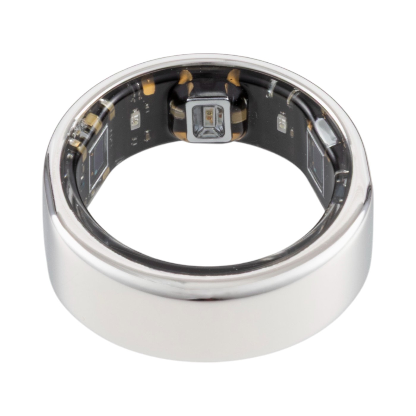 SOXAI RING 1.1 2