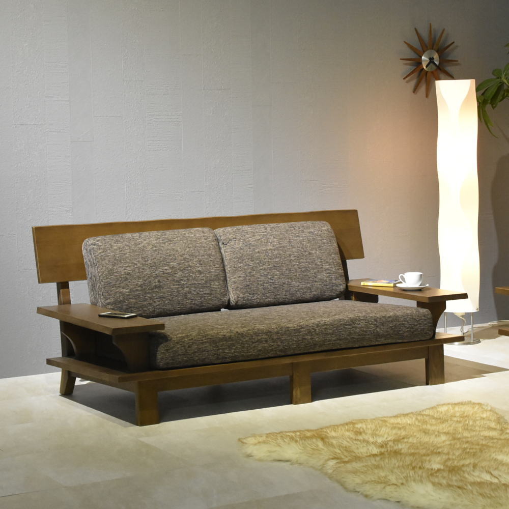 和室に合うソファのおすすめ人気ランキング【2025年】 | マイベスト