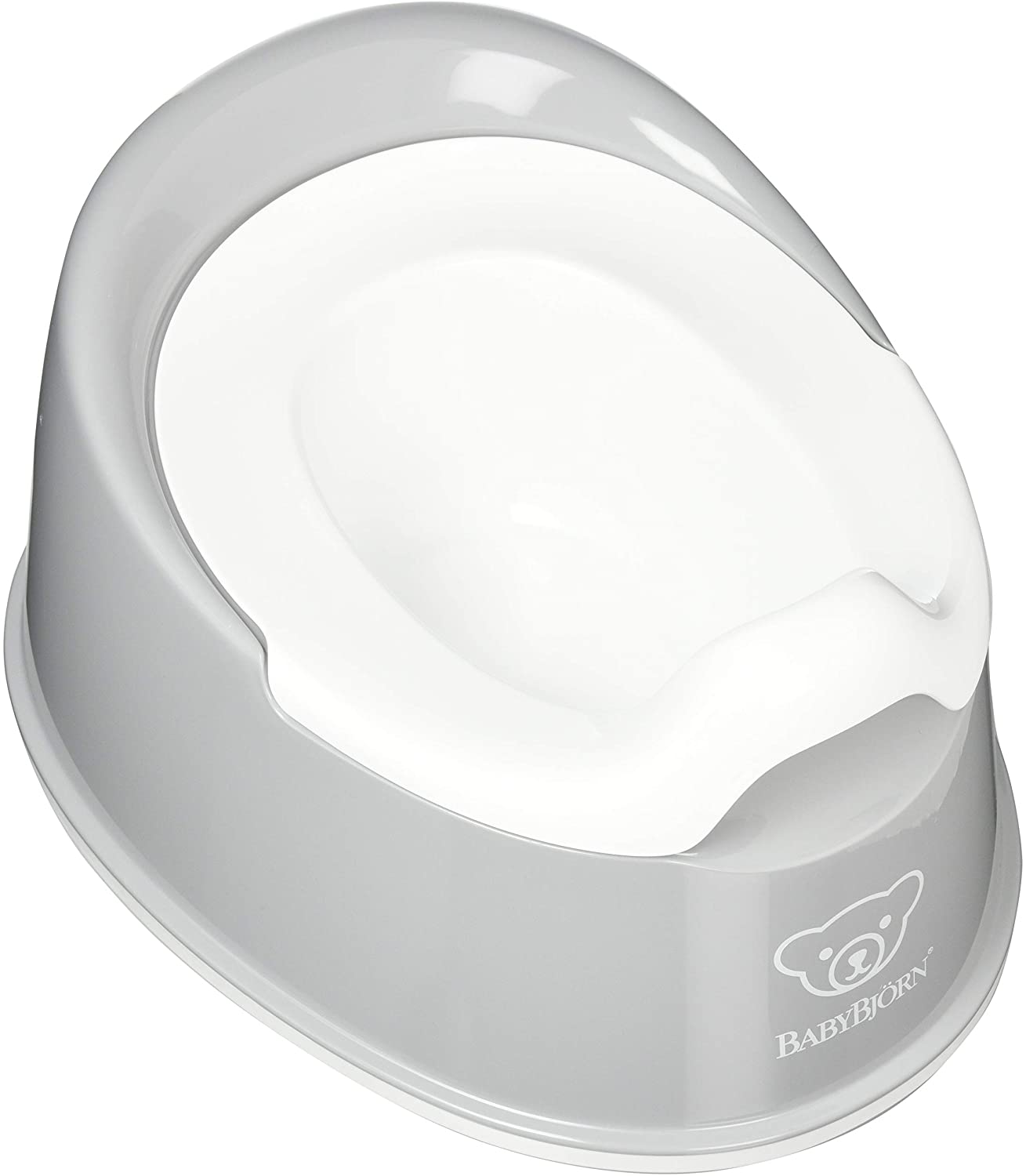 21年 おまるのおすすめ人気ランキング10選 Mybest