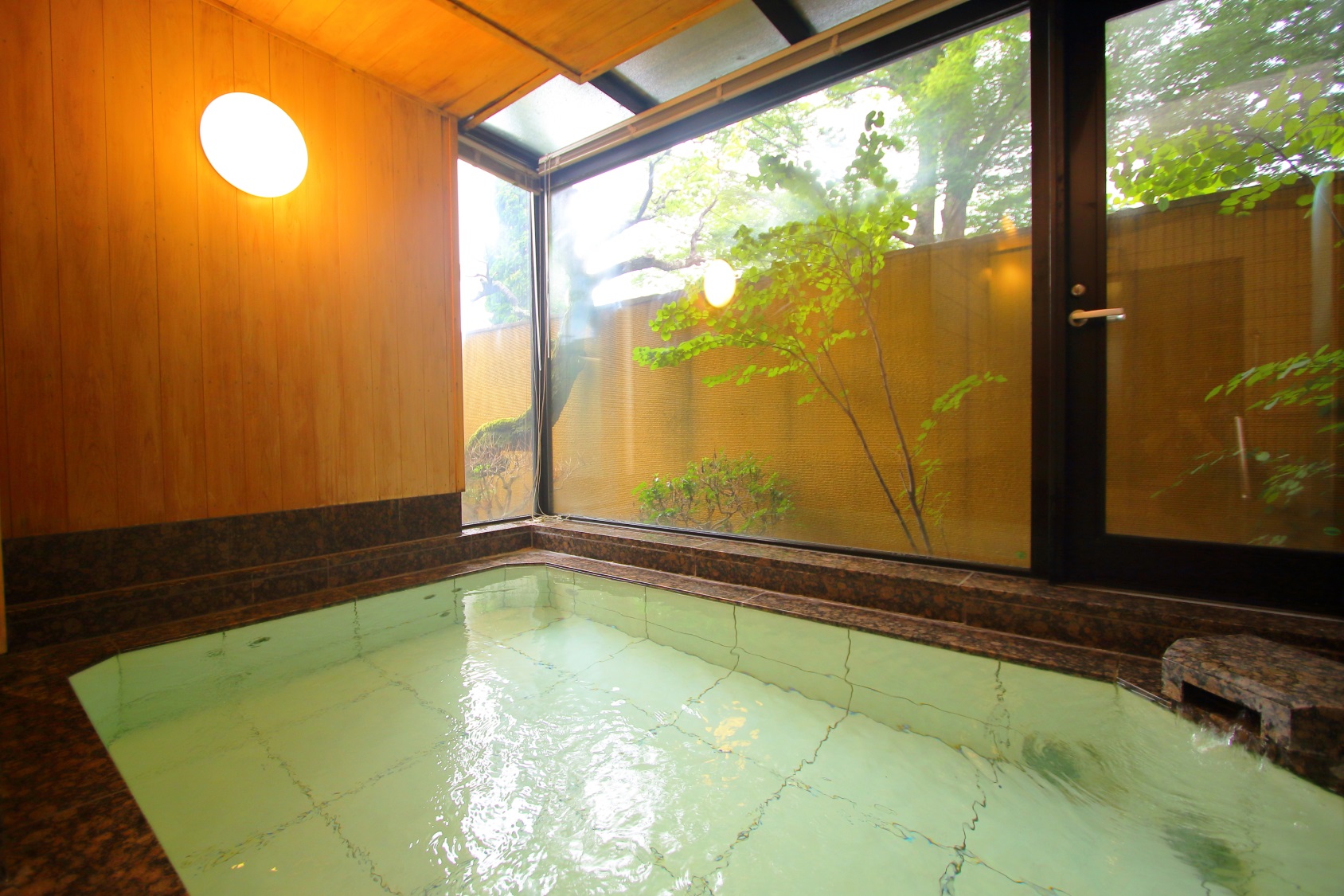 旅籠 椿屋 2